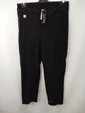 BNWT Joseph Ribkoff Womens Pants Size UK 12 RRP $199.95