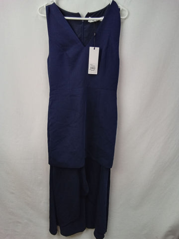 BNWT Keepsake Womens Dress Size M RRP 209.95