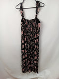 B.O.G.Collection Womens Dress Size L
