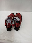 Butora Mens/Womens Climbing Shoes Size USM 7.5 U.S.W 8.5