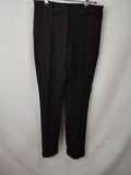 Camilla And Marc Womens Pants Size 8