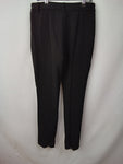 Camilla And Marc Womens Pants Size 8