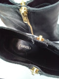 CARVELA Womens Boots Size 41