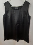 CASADEI By Stitches Womens Top Size 16