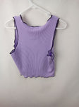 CHEEP Womens Top Size S