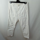 Citizen Of Humanity Mens Pants Size 25