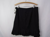 City Dressing Womens Skirt Size 14 BNWT RRP 44.99