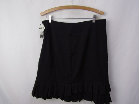 City Dressing Womens Skirt Size 14 BNWT RRP 44.99