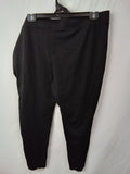 Clothing &CO Womens Pants Size 26