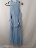 COLLECTION Womens Dress Size 12