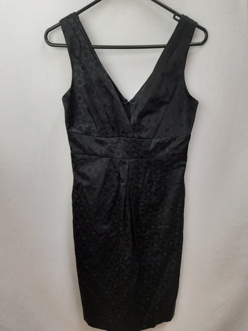 Collection Womens Dress Size 8