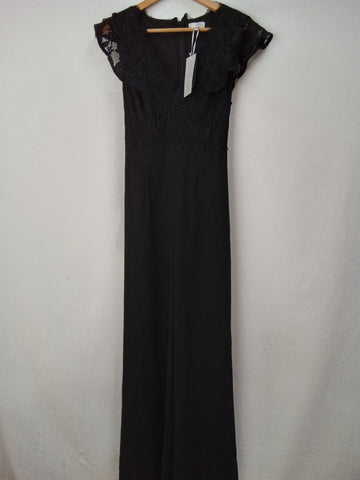 Collection Womens Jumpsuit Size 10 BNWT