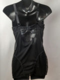 Collection Womens Night Dress Size L