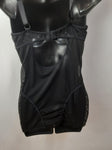 Collection Womens Night Dress Size L