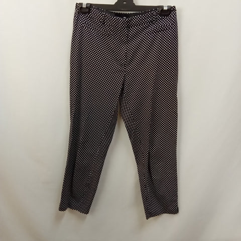 Collection Womens Pant Size 12
