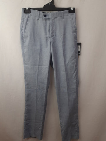 Connor Mens Pants Size 28 BNWT