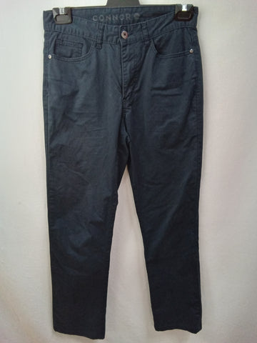 Connor Mens Pants Size 30 Straight