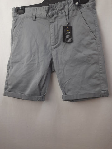 Connor Mens Shorts Size 31 BNWT