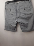 Connor Mens Shorts Size 31 BNWT