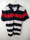 CONNOR Mens Shirt Size S