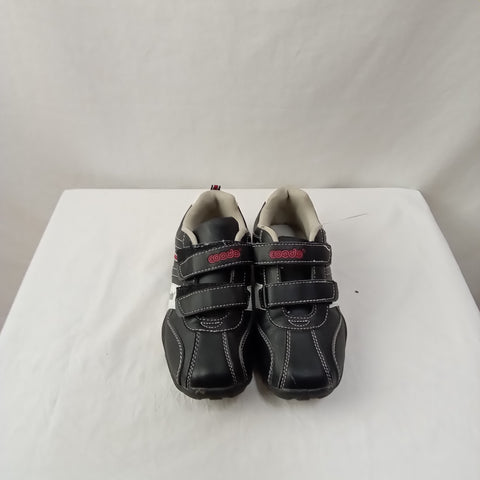COODO Boys Shoes Size 3