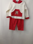 Cool Kids Collection Girls/Boys Light Weight Jumper+Pant Size 6/9 Months