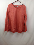 Cos Womens Top Size EUR 38