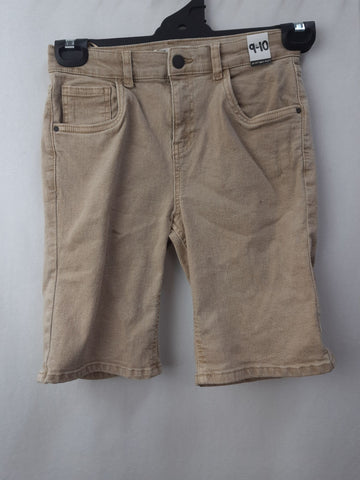 Cotton On Kids Boys Shorts Size  9-10 yr BNWT