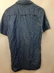 Cotton On Mens Shirt Size S