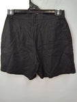 Cotton On Womens Shorts Size US 6