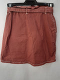 Cotton On Womens Skirt Size AUS 8
