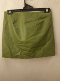 Cotton On Womens Skirt Size L/G
