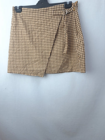 Cotton On Womens Skirt Size M/M