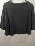 Cotton On Womens Top Size L/G