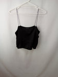 Cotton On Womens Top Size M/M