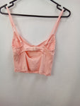 Cotton On Womens Top Size S BNWT