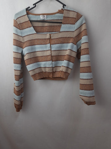 Cotton On Womens Top Size S/P