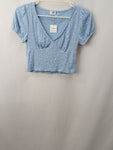 Cotton On Womens Top Size S/P BNWT