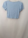 Cotton On Womens Top Size S/P BNWT