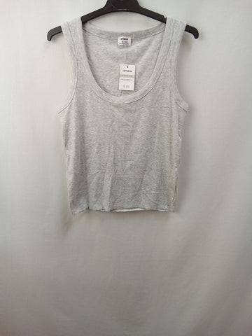 Cotton On Womens Top Size XL BNWT