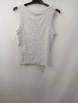 Cotton On Womens Top Size XL BNWT