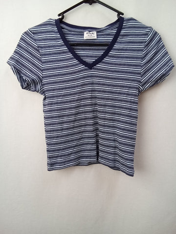 Cotton On Womens Top Size XS BNWT