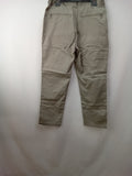 Cotton Traders Mens Pants Size UK 36 BNWT