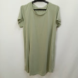 COTTONONS Womens Top Size S BNWT RRP19.99