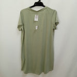 COTTONONS Womens Top Size S BNWT RRP19.99