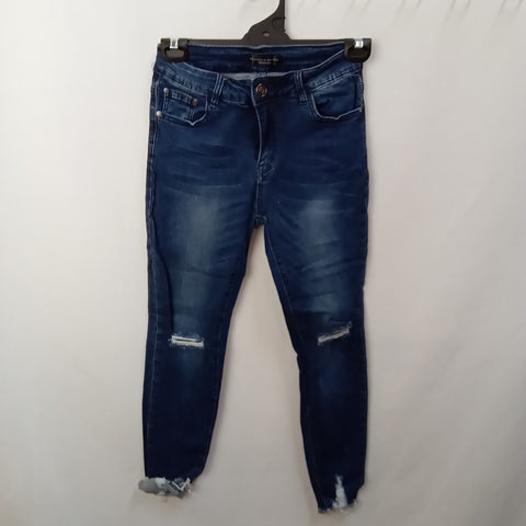 COUNTRY DENIM Womens Pants Size 8