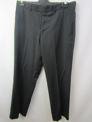 Country Road Mens 100 Wool Pants Size 32