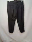 Country Road Mens 100% Wool Pants Size 32
