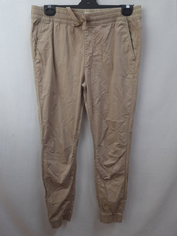 Country Road Mens Pants Size 32