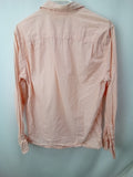 COUNTRY ROAD MENS SHIRT SIZE S